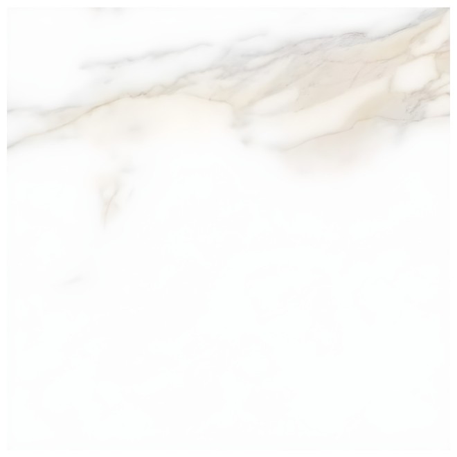 Cifre Cerámica Diamond Gold glans Tegel 75x75cm